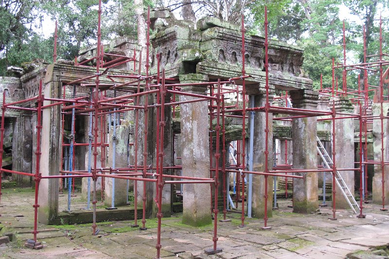 Vietnam - Cambodge - 1075.JPG